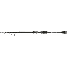 Mikado Rod Nihonto Telespin avokelavapa