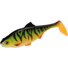 Mikado MFT Roach 12cm 4pcs jig