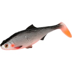Mikado MFT Roach 12cm 4kpl jigi