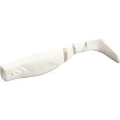 Mikado Fishunter 10,5cm 5kpl jigi