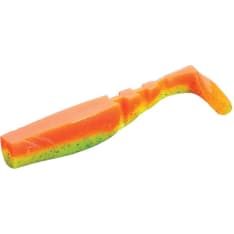 Mikado Fishunter 8cm 5kpl jigi