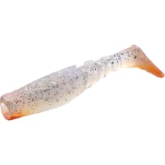 Mikado Fishunter 10,5cm 5kpl jigi