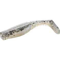 Mikado Fishunter 5 cm 5kpl jigi