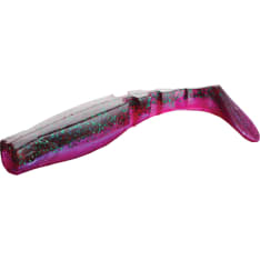 Mikado Fishunter 7cm 5kpl jigi