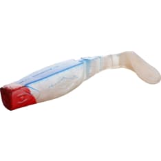 Mikado Fishunter 7cm 5kpl jigi