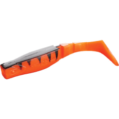 Mikado Fishunter 8cm 5kpl jigi