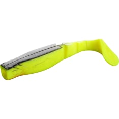 Mikado Fishunter 8cm 5kpl jigi