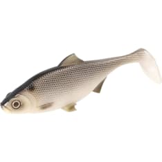 Mikado MFT Roach 12cm 4pcs jig