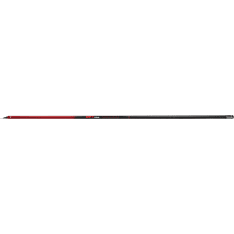 Mikado MFT Pole 5 m 25 g Rod for Floatfishing