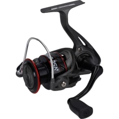 Mikado NSC N.G. Spinning Reel