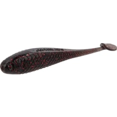 Mikado M-Craft Baby Shad 5cm 8pcs floating jig