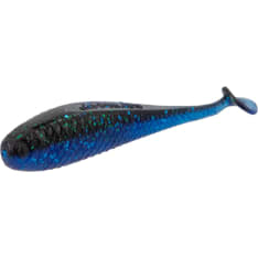 Mikado M-Craft Baby Shad 5cm 8kpl kelluva jigi