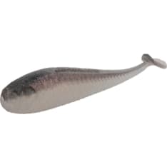 Mikado M-Craft Baby Shad 5cm 8kpl kelluva jigi