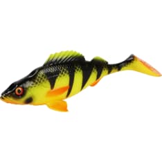 Mikado MFT Perch 10cm 14g 4kpl jigi