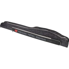 Mikado 150cm Vahva kahden vavan vapalaukku