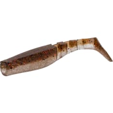 Mikado Fishunter 7cm 5kpl jigi