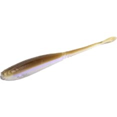 Mikado M-Craft Mortal Tail 100mm 8kpl jigi