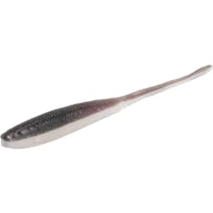 Mikado M-Craft Mortal Tail 100mm 8kpl jigi