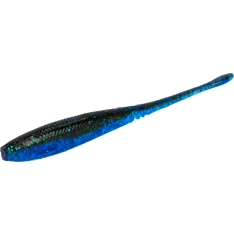Mikado M-Craft Mortal Tail 100mm 8kpl jigi