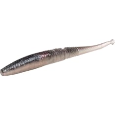 Mikado M-Craft Wiggly Worm 100mm 5kpl jigi