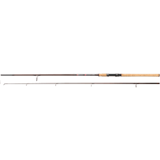 Spintube Pro Salmon 360cm 40-100 g avokelavapa