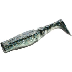 Mikado Fishunter 5 cm 5kpl jigi
