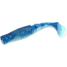 Mikado Lure Mikado Fishunter II 6,5 cm 5 kpl kalajigi