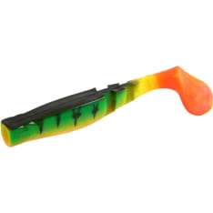 Mikado Lure Mikado Fishhunter II 5.5cm 5kpl