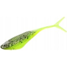 Mikado Fish Fry 5,5 cm 5 kpl kalajigi