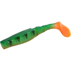 Mikado Fishunter II 6,5 cm 5kpl kalajigi