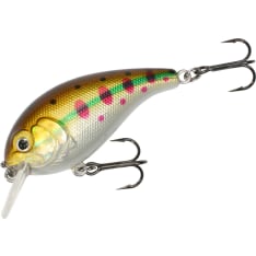 Mikado Fishunter Crazy Dots 4.4 cm pacifier
