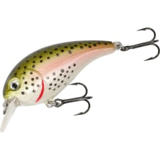 Mikado Fishunter Crazy Dots 4.4 cm pacifier