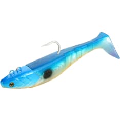Mikado Norway Quest Giant Fishunter jäämerijigi