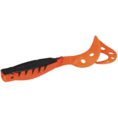 Mikado Fishunter Magna 4,5 cm 5 kpl jigi