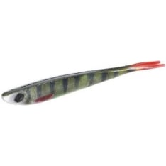 Mikado Lure Saira 20 cm 3 kpl kalajigi