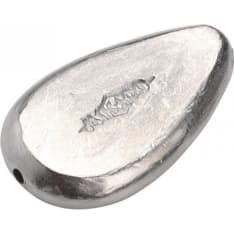 Mikado Pisara 3 pcs flat sliding weight