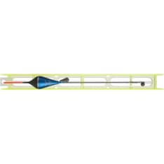 Mikado Complete racing fishing equipment