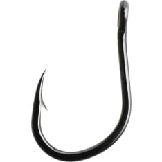 Mikado Hook Sensual 10 pcs tube/carp hook
