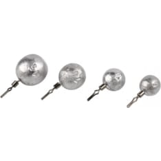 Mikado Sinker Drop shot weight