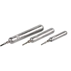 Mikado Drop shot Cylindric paino