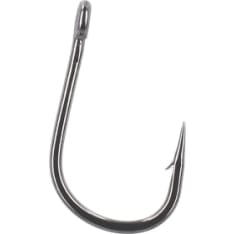 Mikado Drop Shot Sensual 10 pcs jig hooks