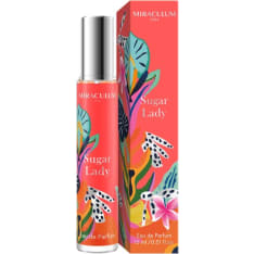 Miraculum Sugar Lady 15 ml EdP