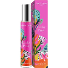 Miraculum Lucky Pink 15 ml EdP