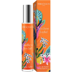 Miraculum Endless Joyful 15 ml EdP