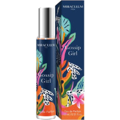 Miraculum Gossip Girl 15 ml EdP