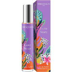 Miraculum Love Story 15 ml EdP