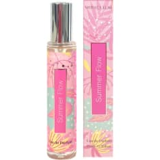 Miraculum Summer Flow 15 ml EdP