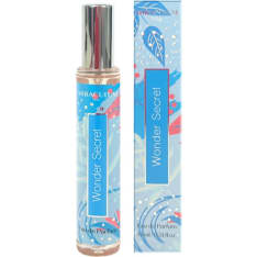 Miraculum Wonder Secret 15 ml EdP