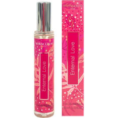 Miraculum Eternal Love 15 ml EdP