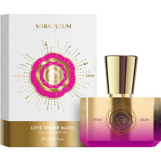 Miraculum Love Tender Blush 50 ml EdP